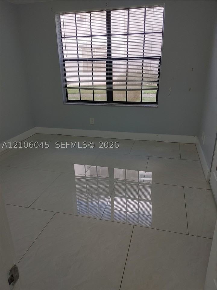 11245 W Atlantic Blvd #106 - Photo 7 of 15