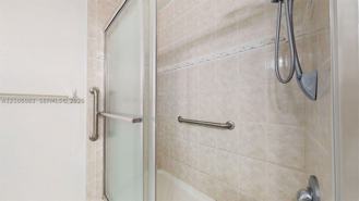 5300 Washington St #D303 - Photo 1 of 1