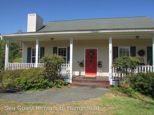 592 Balcombe Rd - Photo 2 of 12