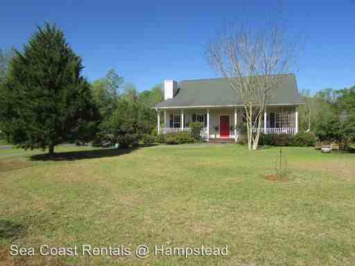 592 Balcombe Rd - Photo 3 of 12