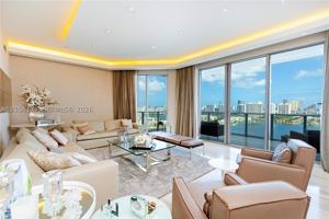featured image of 17301 Biscayne Blvd #LPH10