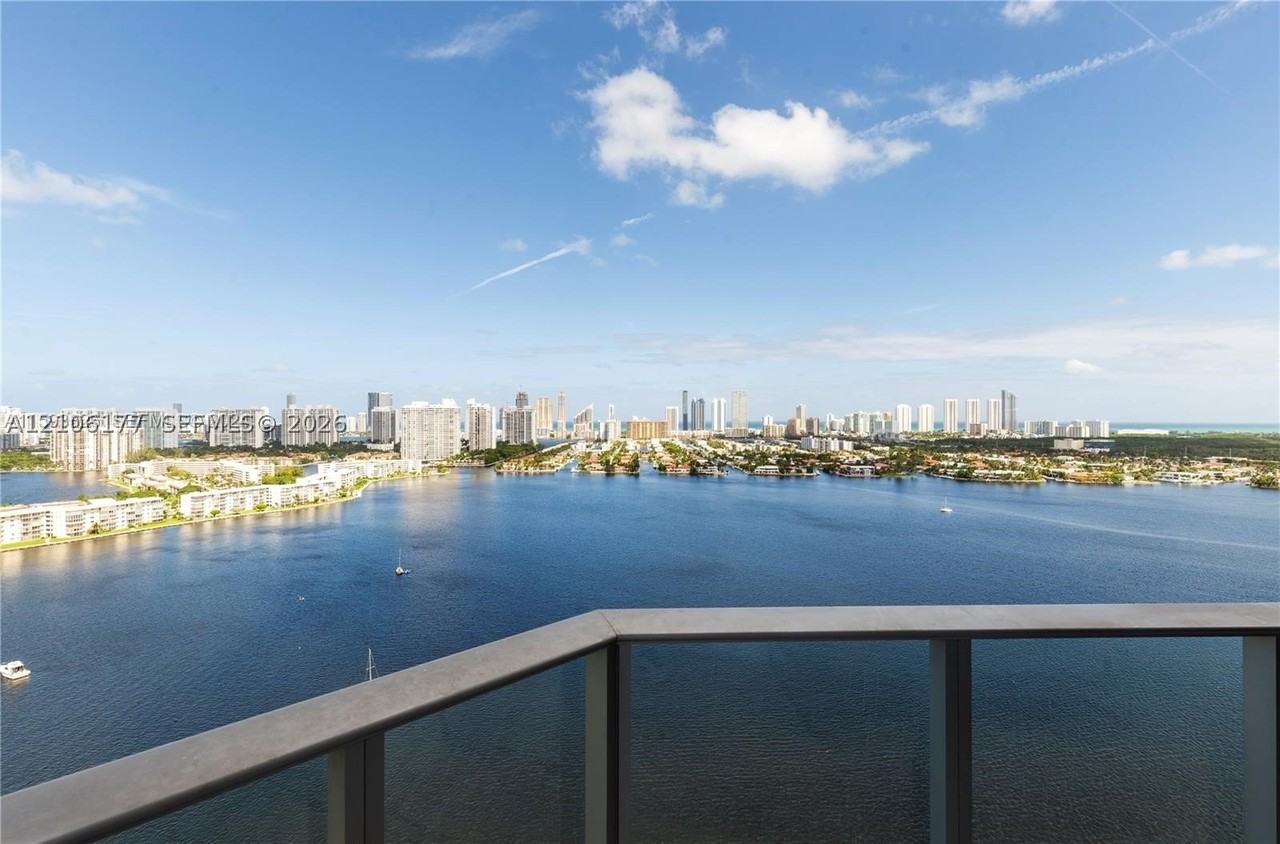 17301 Biscayne Blvd - Photo 4 of 20