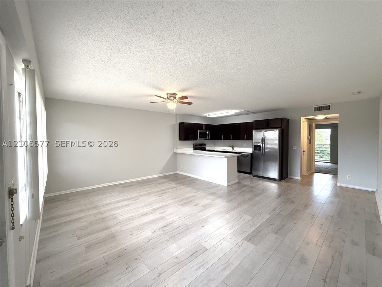 115 Mansfield C #115 - Photo 2 of 13