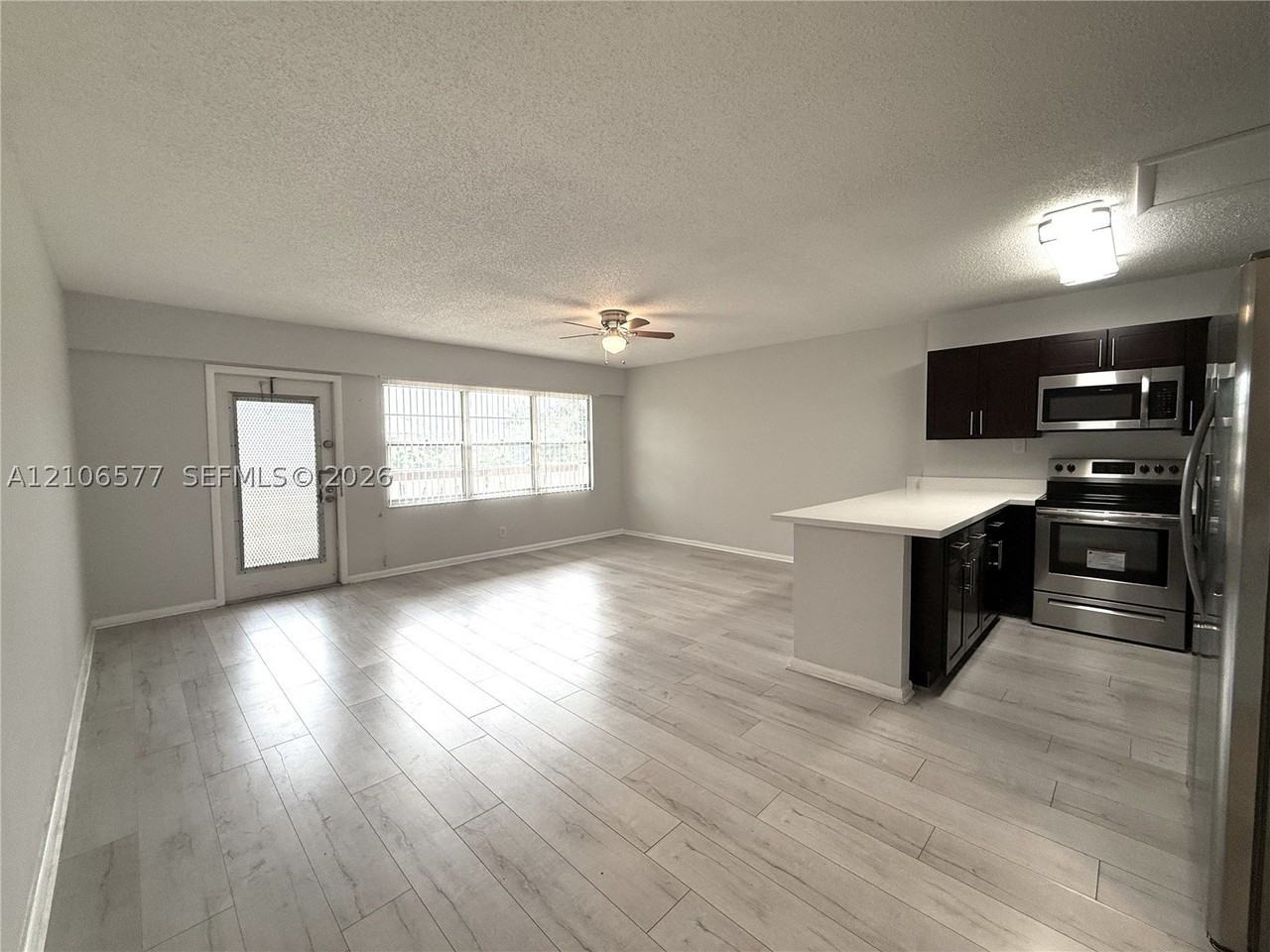115 Mansfield C #115 - Photo 3 of 13