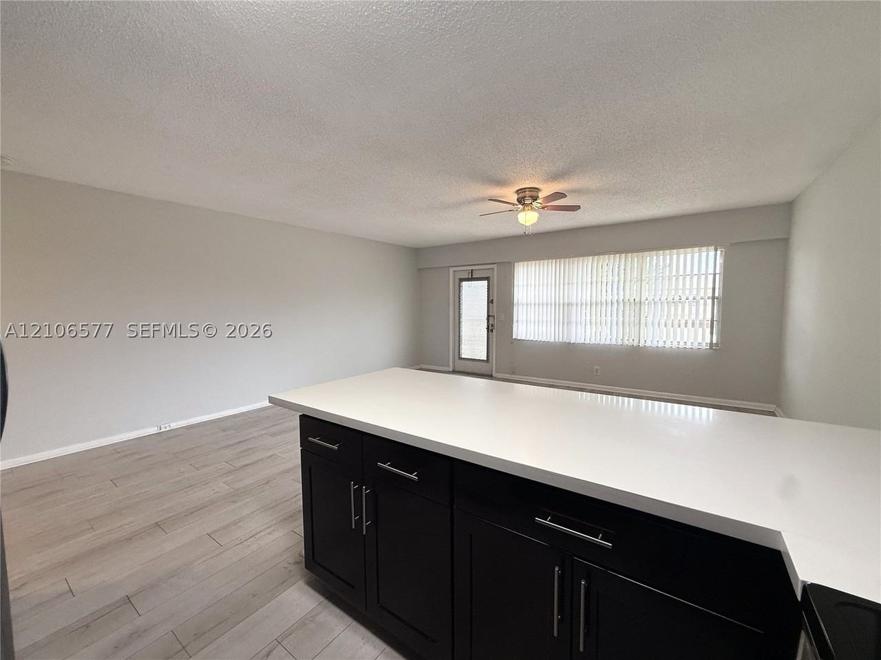 115 Mansfield C #115 - Photo 4 of 13