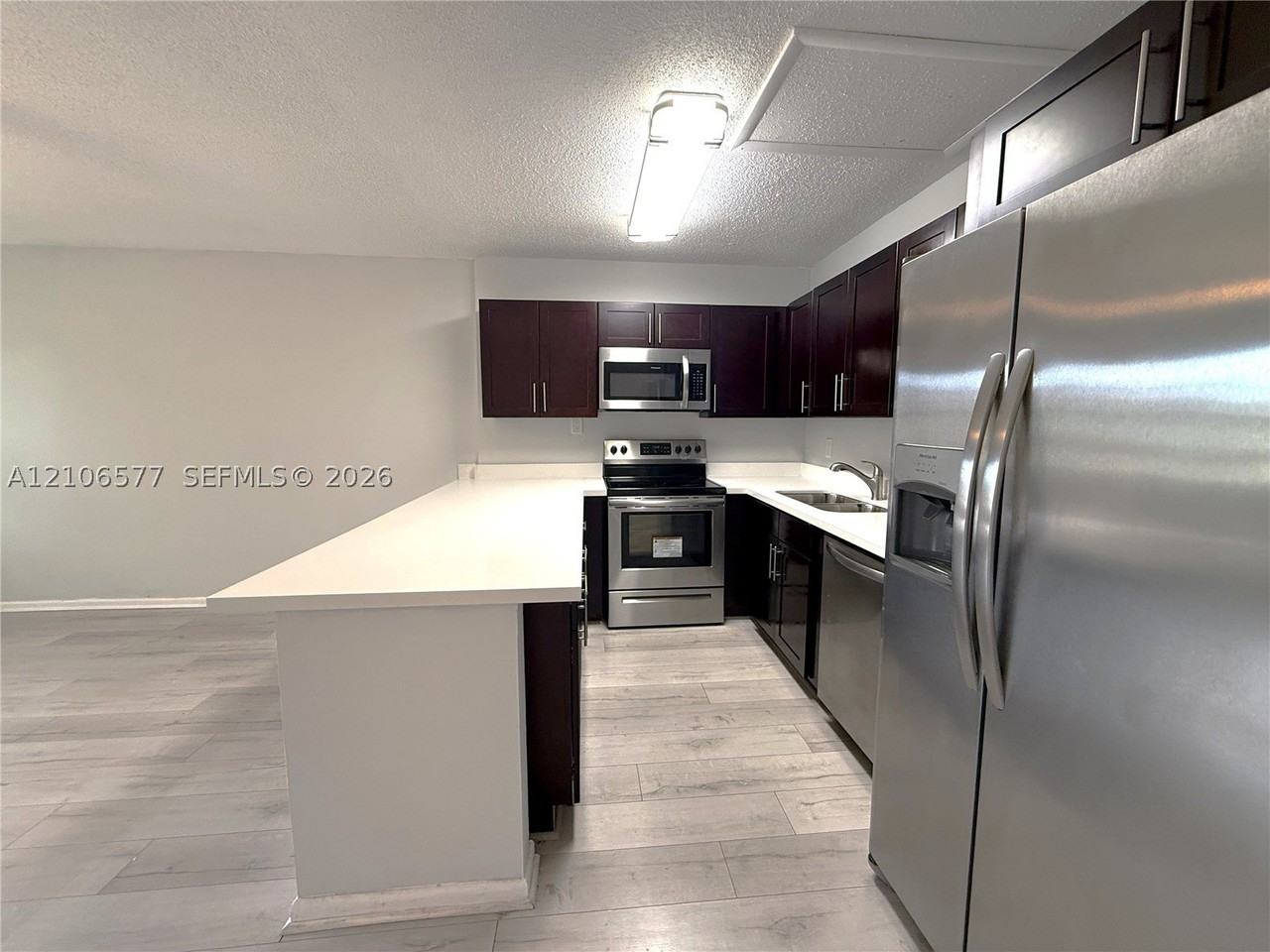 115 Mansfield C #115 - Photo 5 of 13