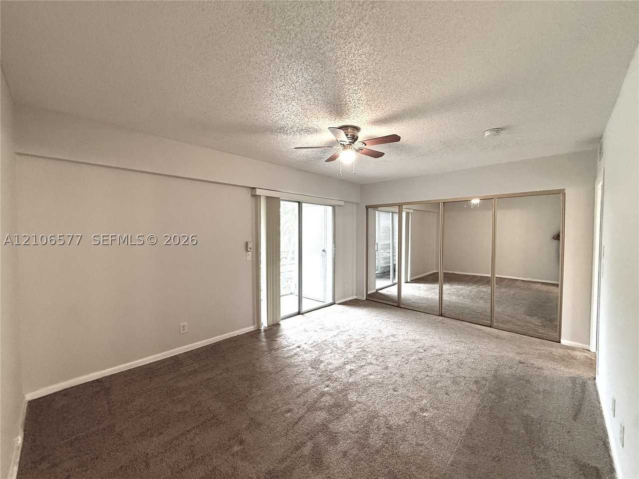 115 Mansfield C #115 - Photo 6 of 13