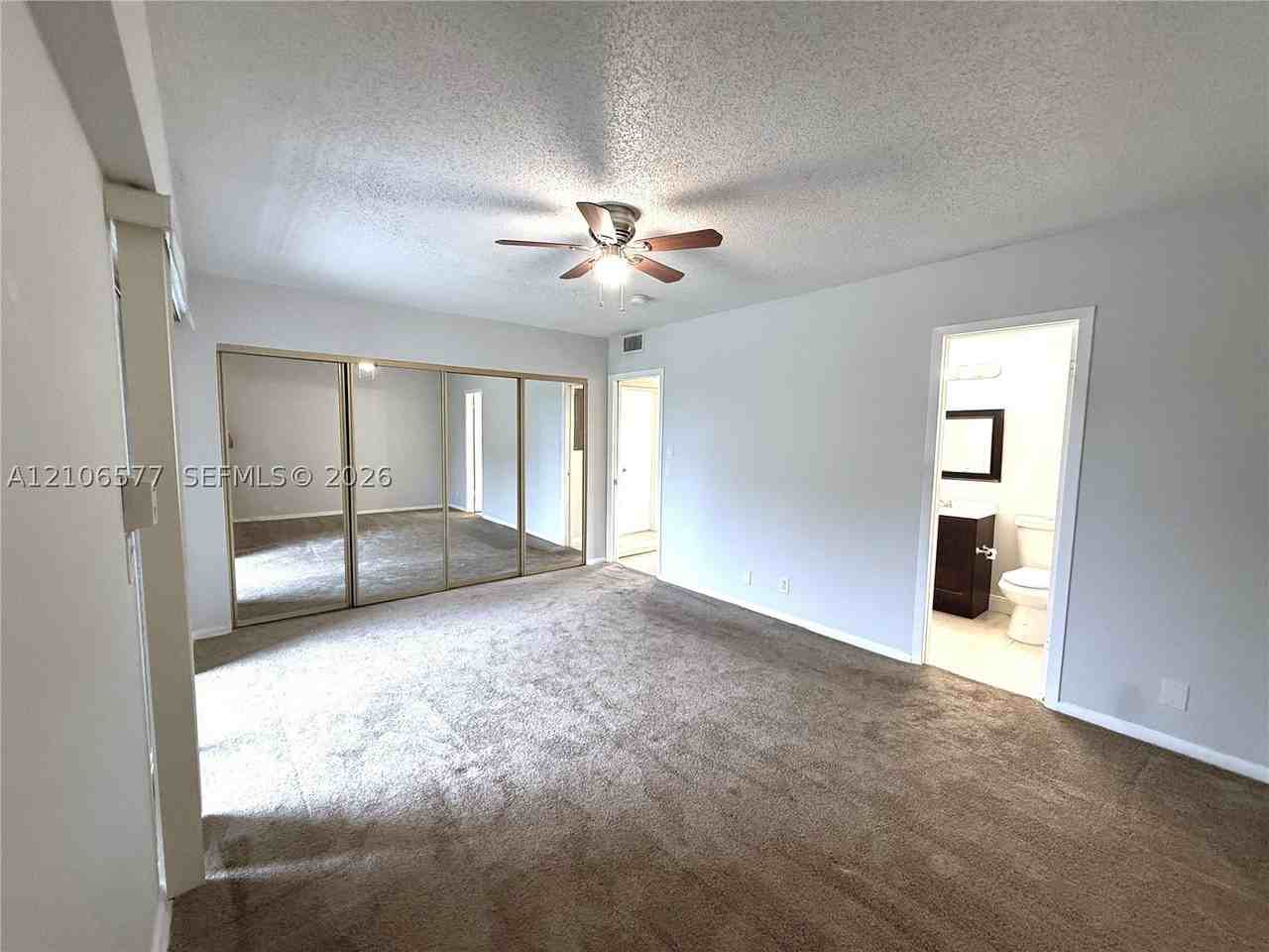 115 Mansfield C #115 - Photo 7 of 13