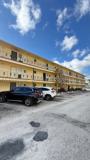 20201 Ne 29th Ct #D106 - Photo 1 of 1