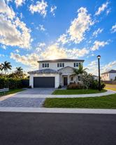 16304 Sw 147th Ct - Photo 1 of 1