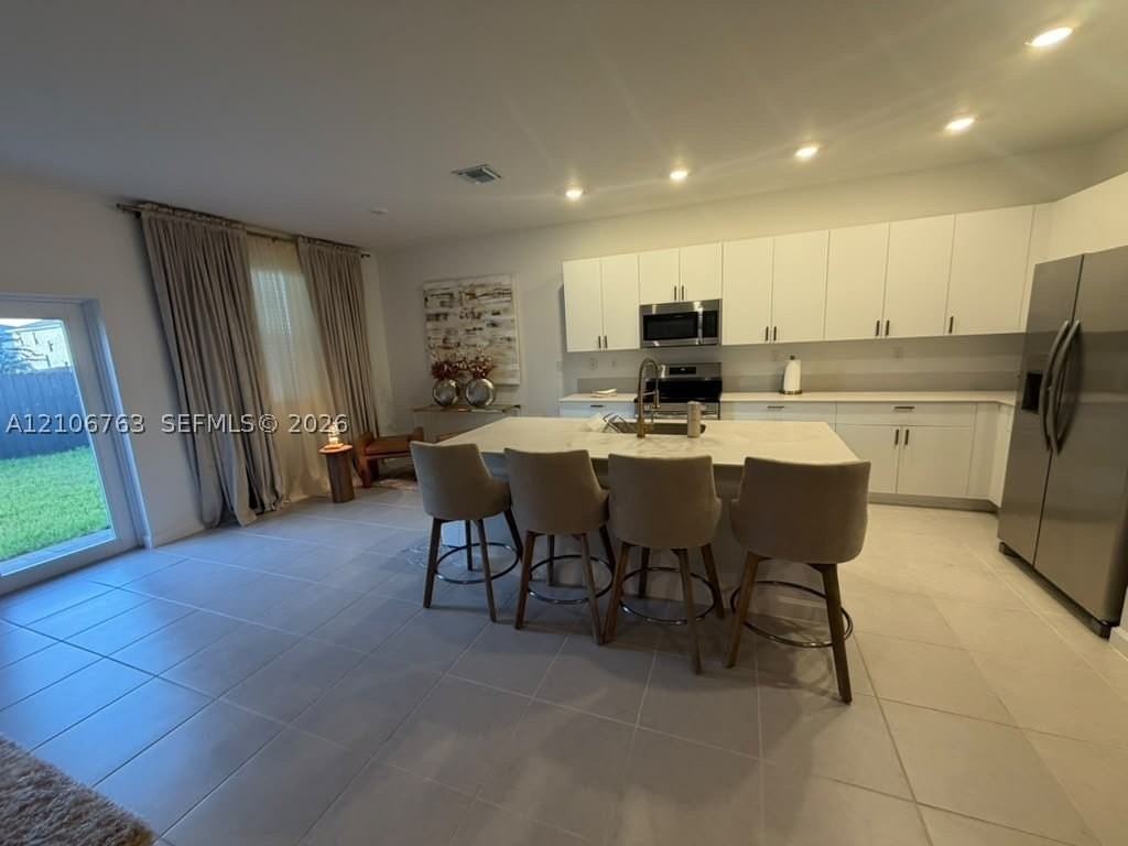 16304 Sw 147th Ct - Photo 4 of 8