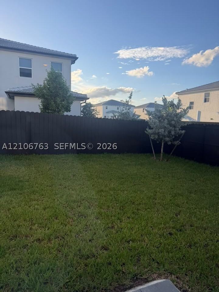 16304 Sw 147th Ct - Photo 6 of 8