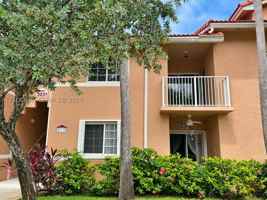 featured image of 3231 Sabal Palm Mnr #203