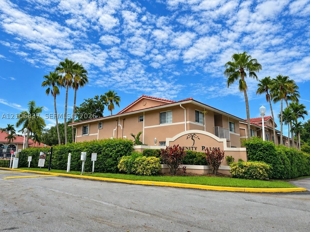 3231 Sabal Palm Mnr #203 - Photo 4 of 22