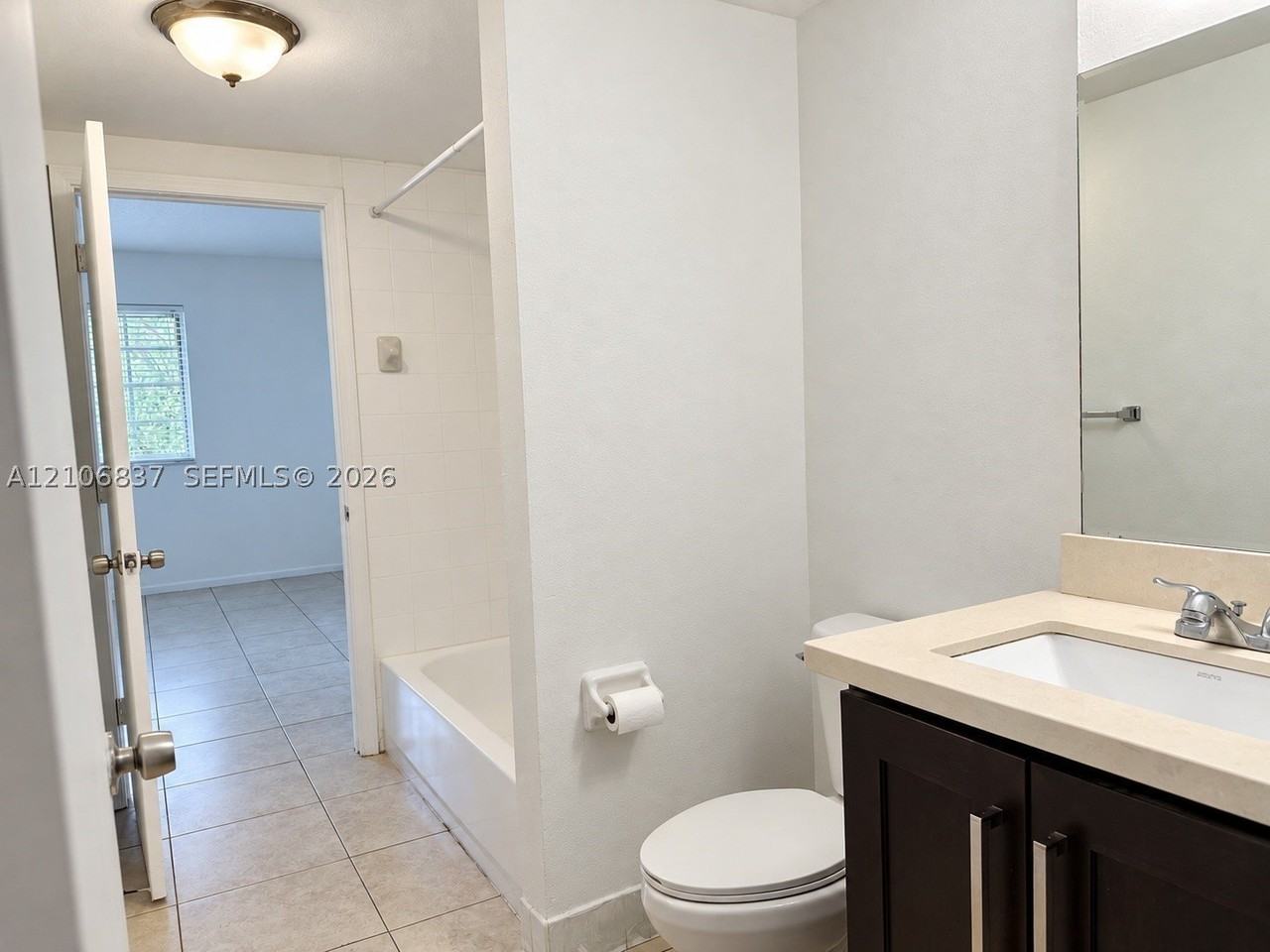 3231 Sabal Palm Mnr #203 - Photo 5 of 22