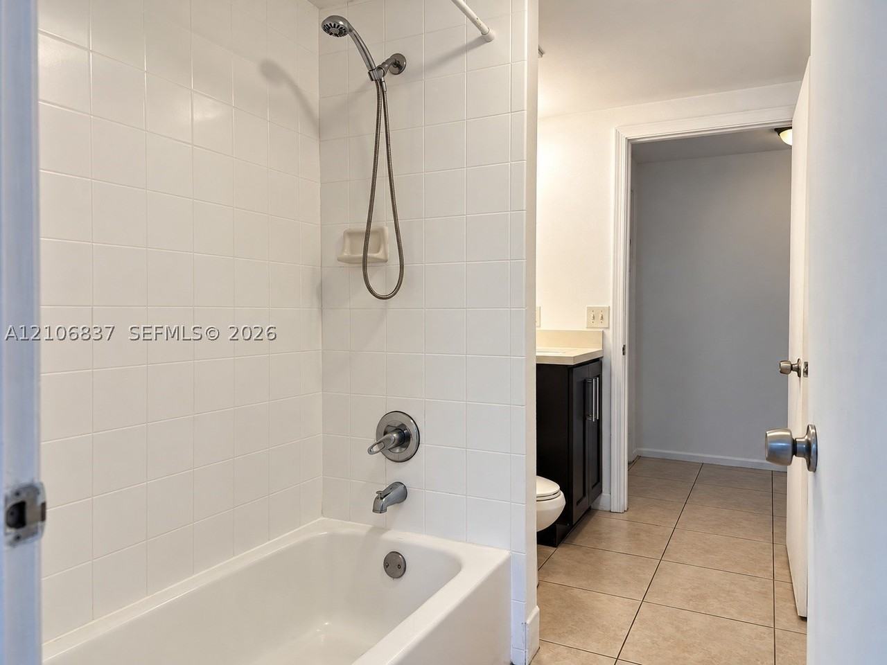 3231 Sabal Palm Mnr #203 - Photo 6 of 22