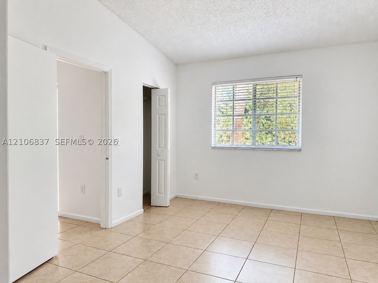 3231 Sabal Palm Mnr #203 - Photo 7 of 22