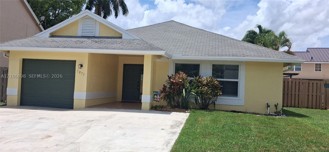 3277 Nw 123rd Ave - Photo 1 of 1