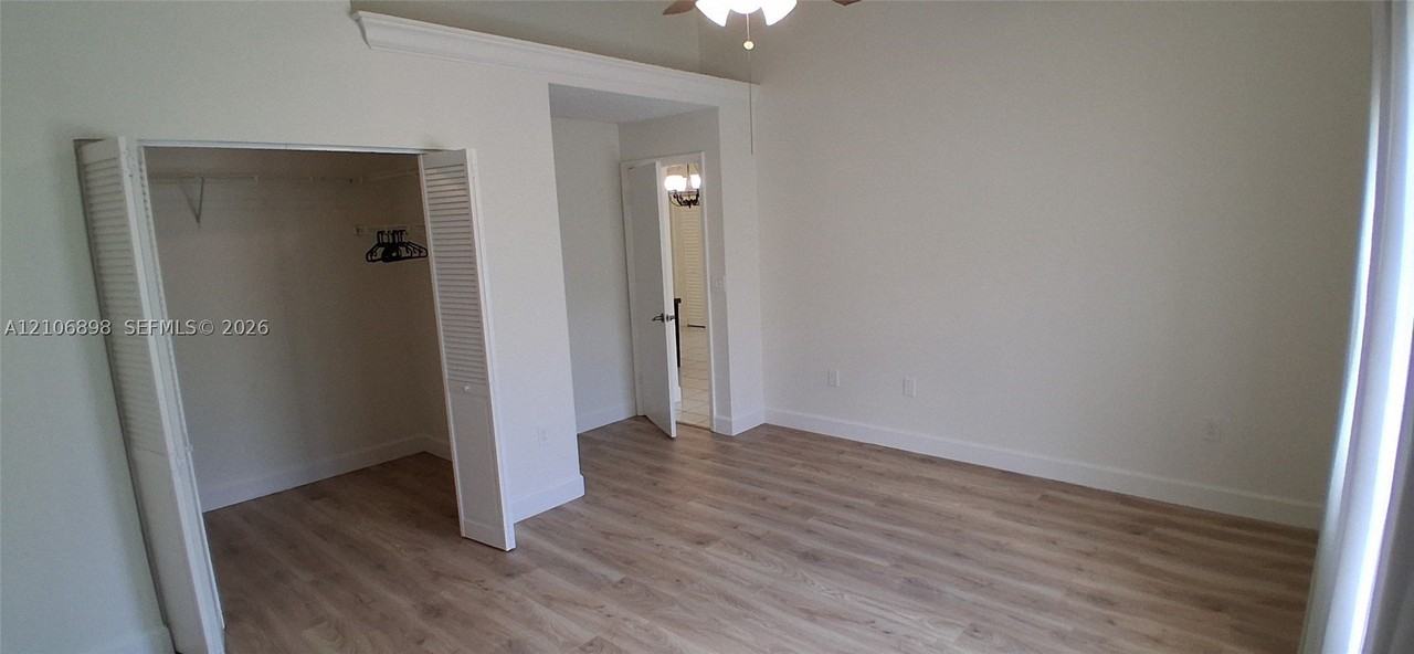3277 Nw 123rd Ave - Photo 7 of 28