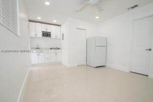 233B Nw 53rd Ave #1 - Photo 1 of 1