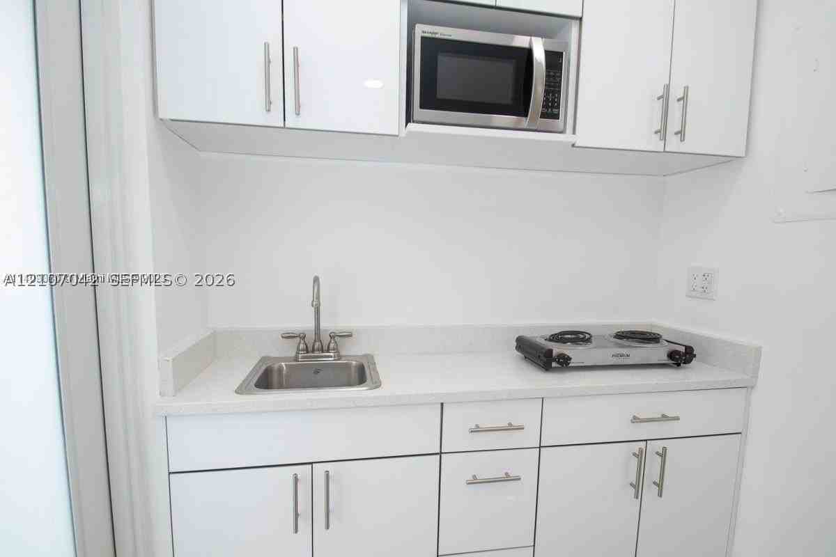 233B Nw 53rd Ave #1 - Photo 4 of 15