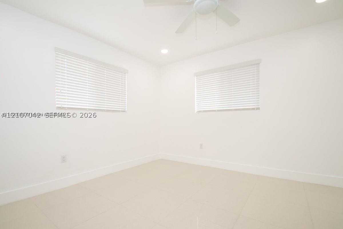 233B Nw 53rd Ave #1 - Photo 7 of 15