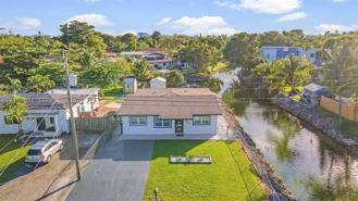 7290 Sw 34th Street Rd - Photo 1 of 1
