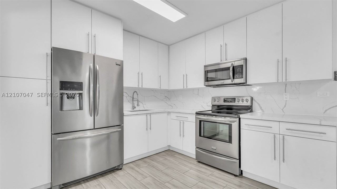 7290 Sw 34th Street Rd - Photo 2 of 43
