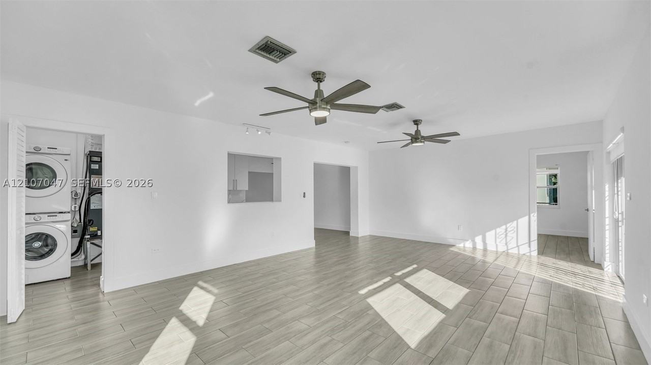 7290 Sw 34th Street Rd - Photo 4 of 43