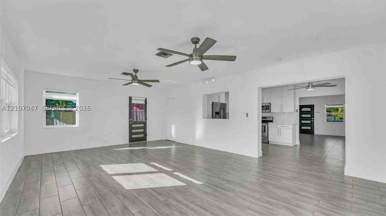 7290 Sw 34th Street Rd - Photo 5 of 43