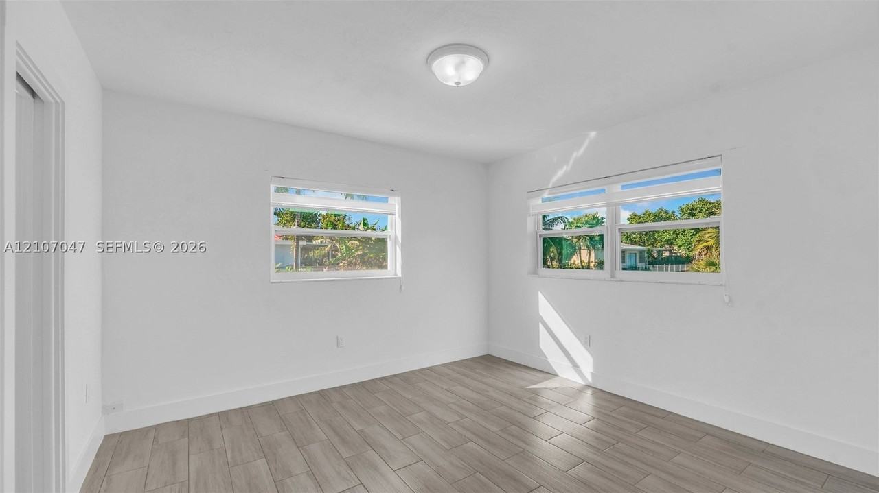 7290 Sw 34th Street Rd - Photo 6 of 43