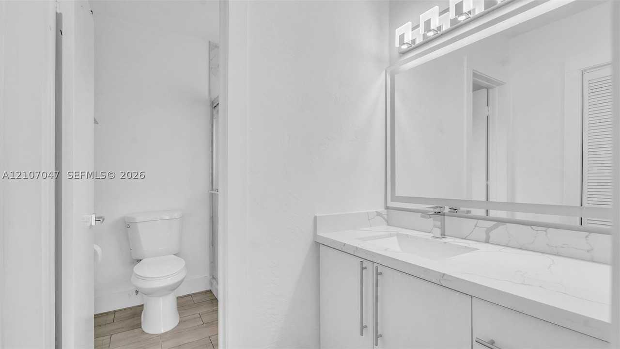 7290 Sw 34th Street Rd - Photo 7 of 43