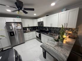 5621 Hope St #A - Photo 1 of 1