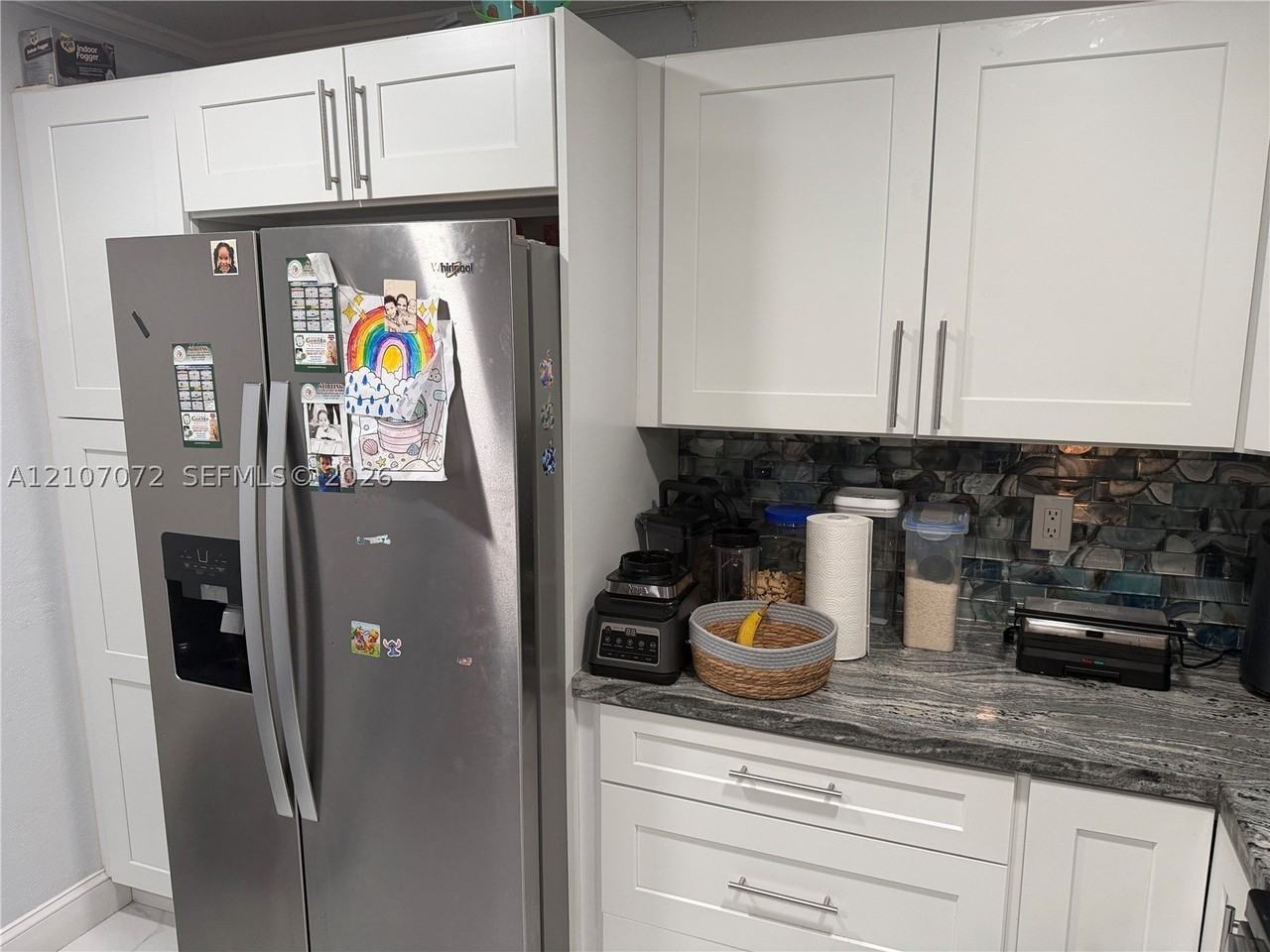 5621 Hope St #A - Photo 6 of 24