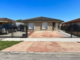 16259 Sw 306th St #0 - Photo 1 of 1