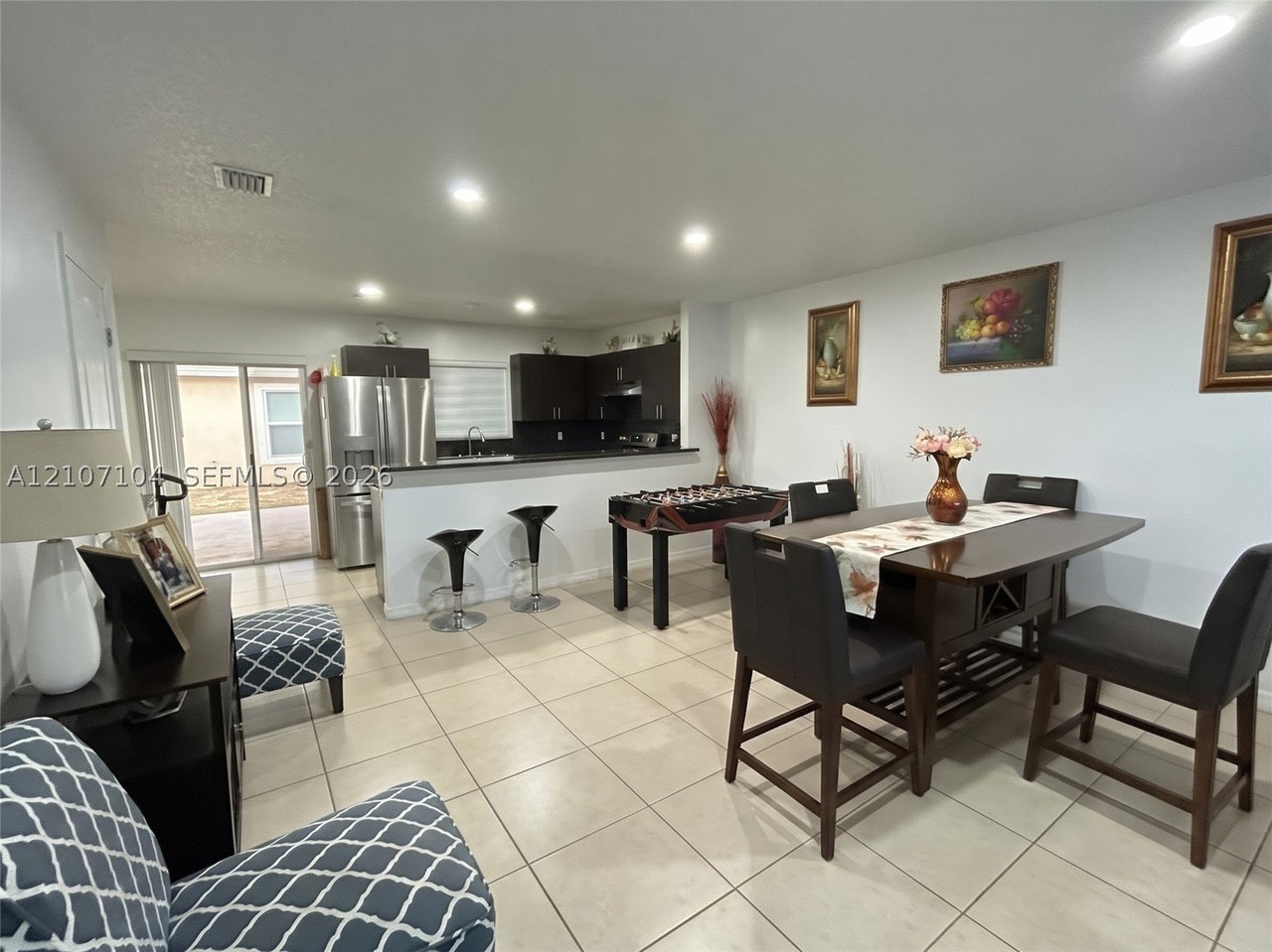 16259 Sw 306th St #0 - Photo 5 of 17