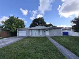 6482 Sw 10th Ct #0 - Photo 1 of 1