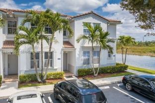 3985 Sw 155th Ave #306 - Photo 1 of 1