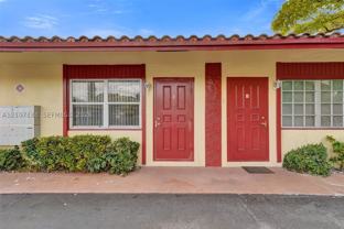 10301 Nw 36th St #2 - Photo 1 of 1