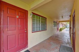 10301 Nw 36th St #5 - Photo 1 of 1