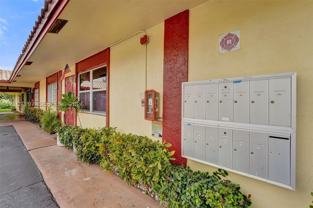 10301 Nw 36th St #6 - Photo 1 of 1