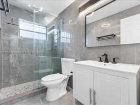812 Nw 55th Ter #812 - Photo 1 of 1