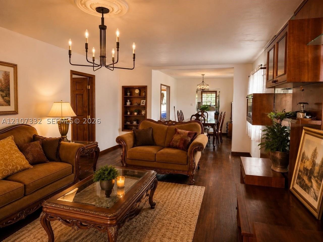 164 Navajo St - Photo 6 of 12