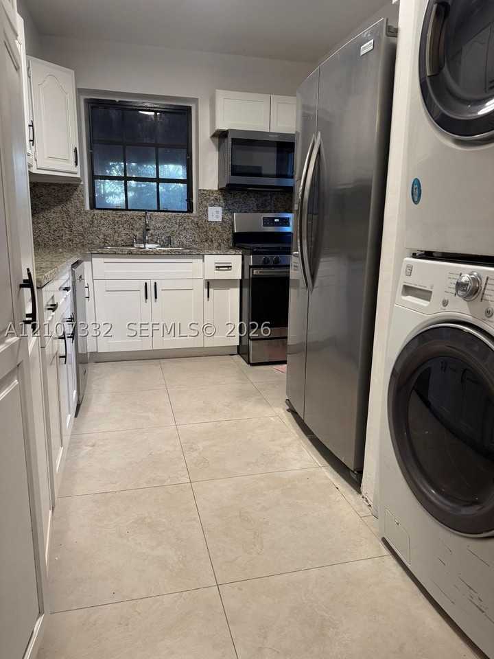 164 Navajo St - Photo 7 of 12
