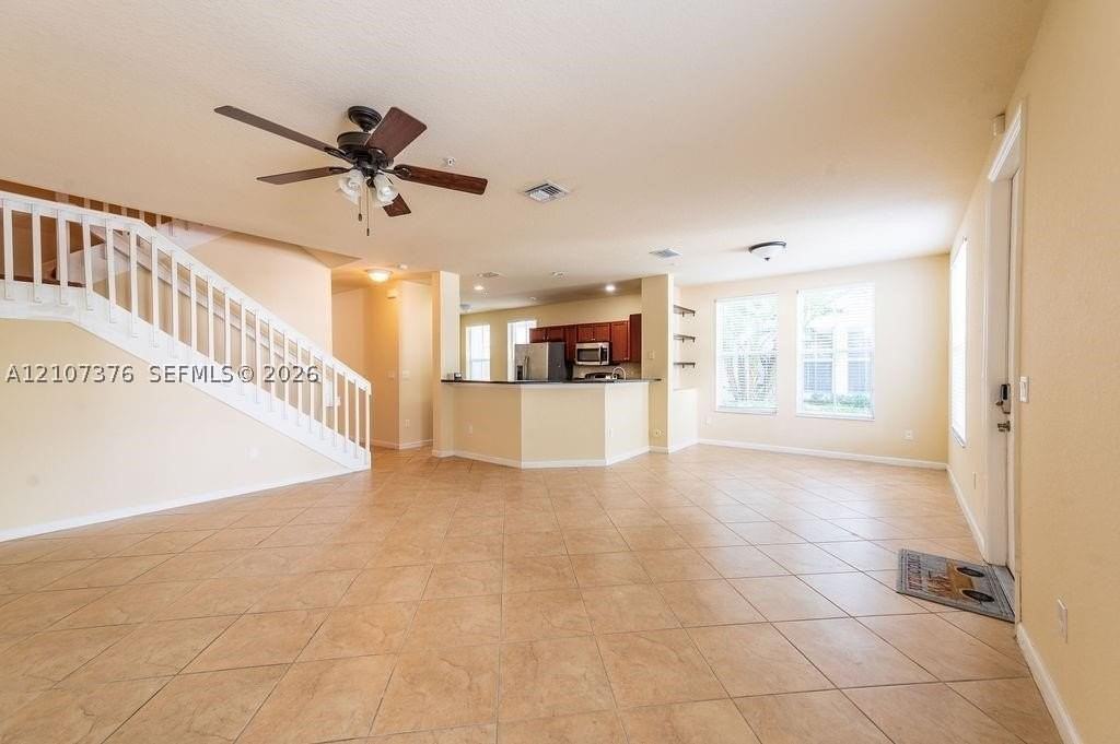 4654 Monarch Way - Photo 6 of 33