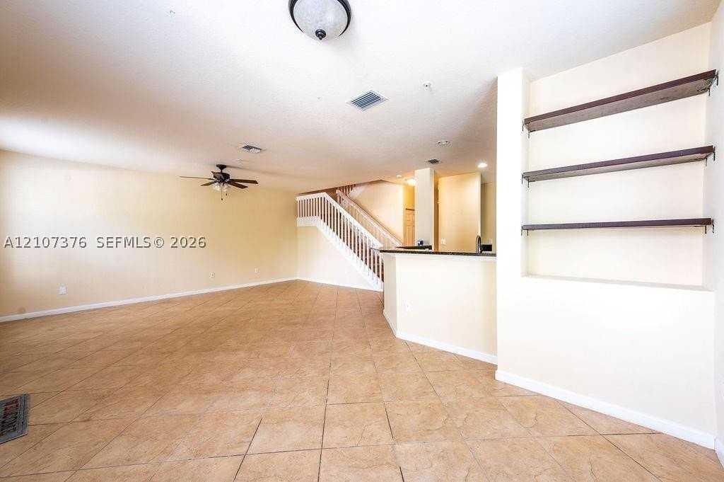 4654 Monarch Way - Photo 7 of 33