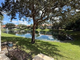 5424 Nw 90th Ave - Photo 1 of 1