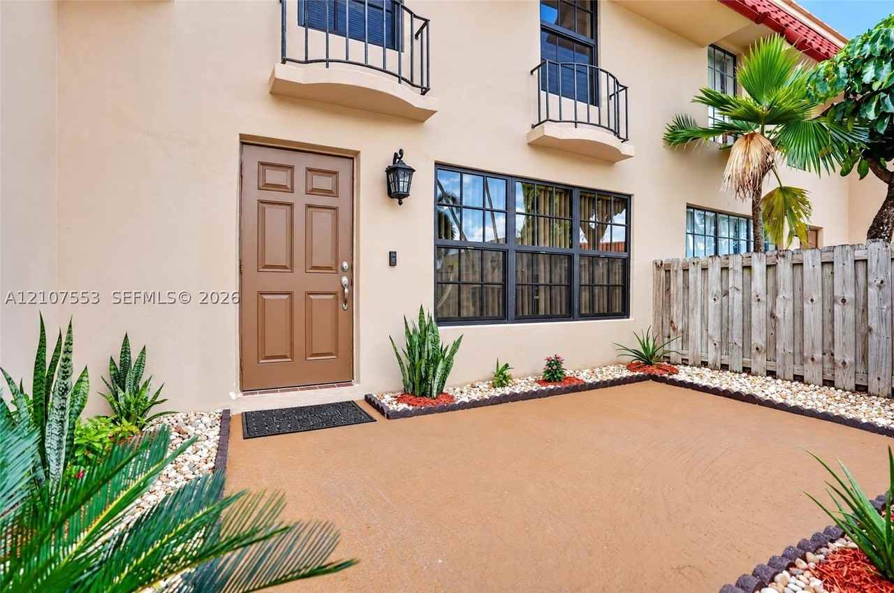 7336 Sw 26th Ct #51 - Photo 4 of 50