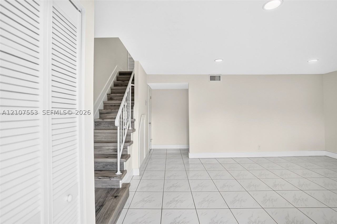 7336 Sw 26th Ct #51 - Photo 6 of 50
