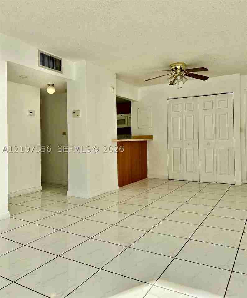 8821 W Flagler St #306 - Photo 5 of 20